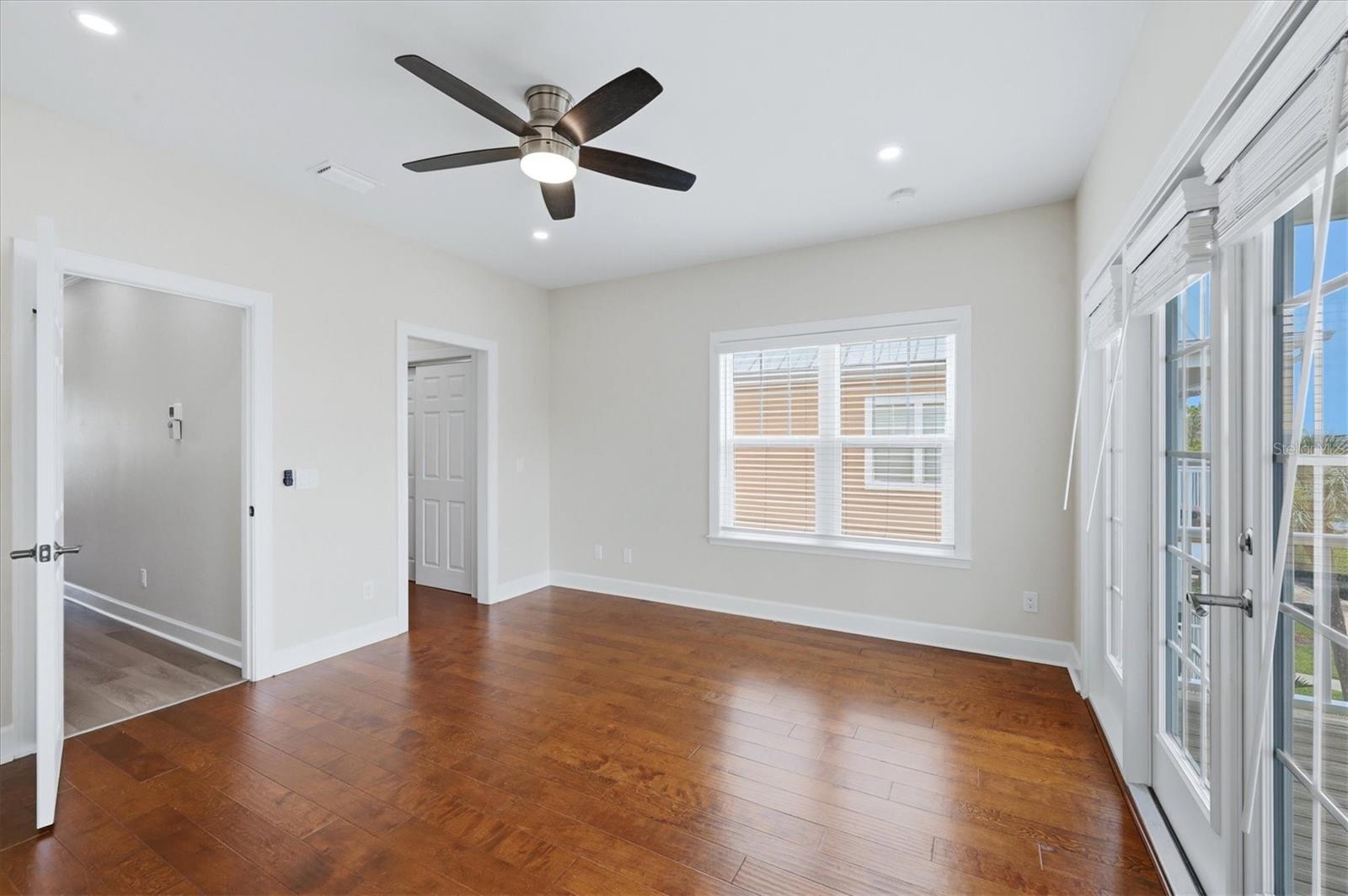 11780 Anglers Club Dr #107, Placida, FL 33946 — photo 29 of 49