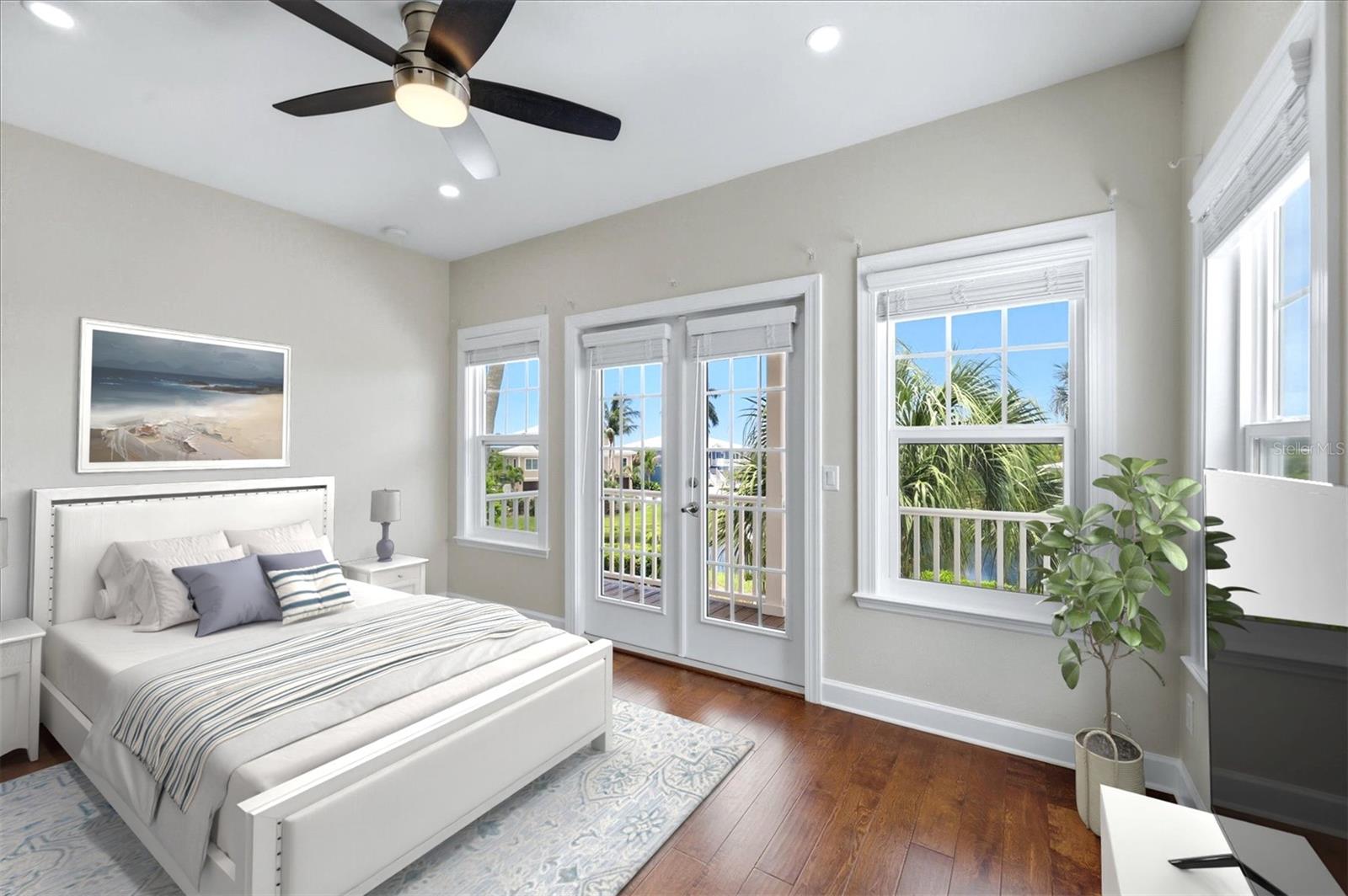 11780 Anglers Club Dr #107, Placida, FL 33946 — photo 31 of 49
