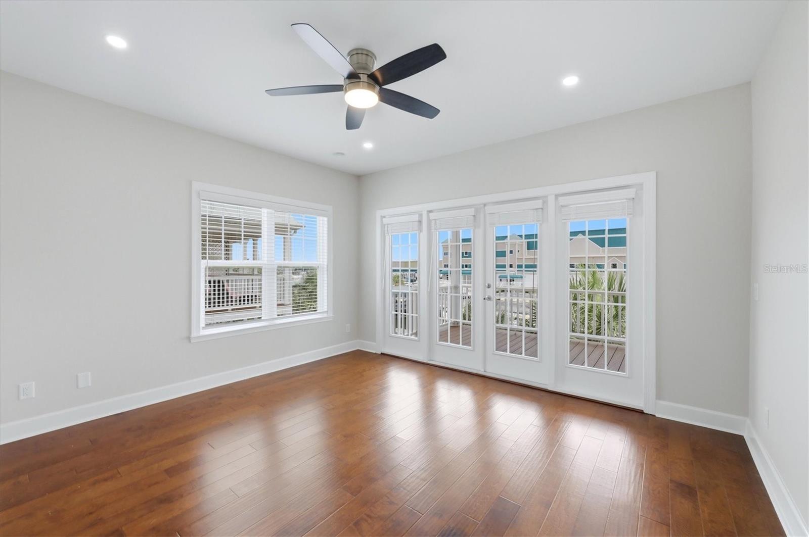 11780 Anglers Club Dr #107, Placida, FL 33946 — photo 33 of 49