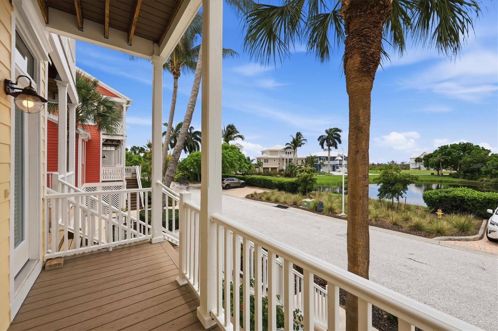 11780 Anglers Club Dr #107, Placida, FL 33946 — photo 37 of 49