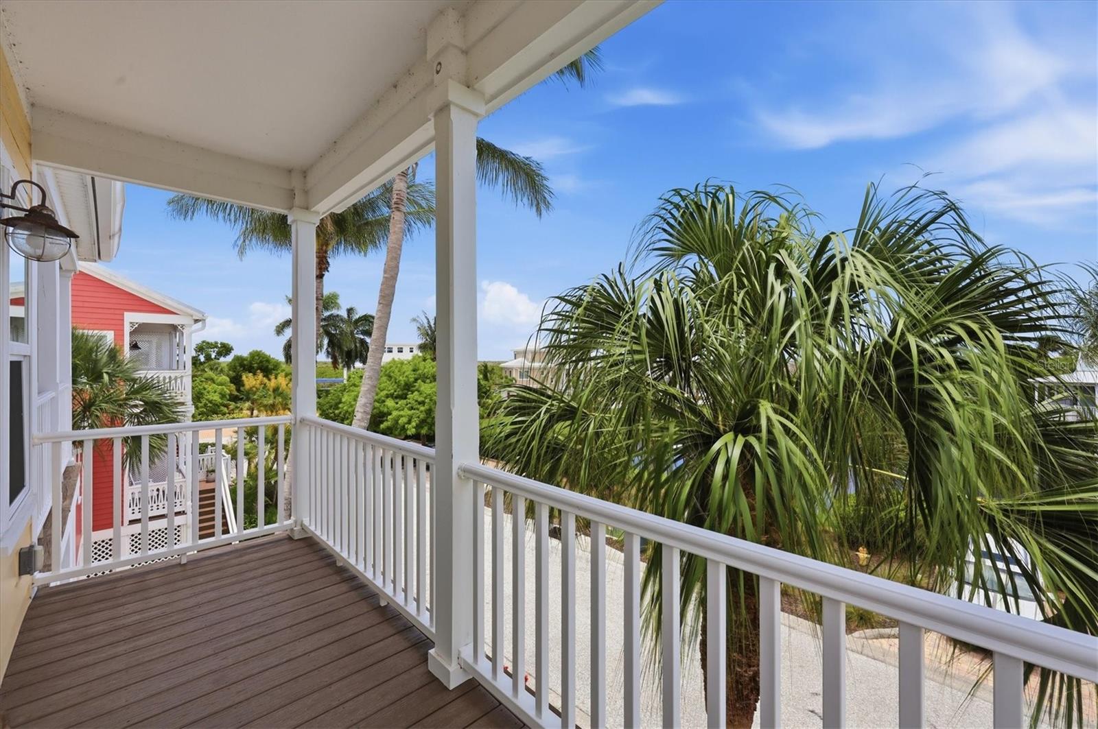 11780 Anglers Club Dr #107, Placida, FL 33946 — photo 47 of 49