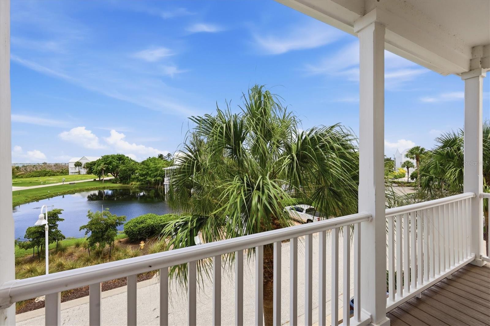 11780 Anglers Club Dr #107, Placida, FL 33946 — photo 48 of 49