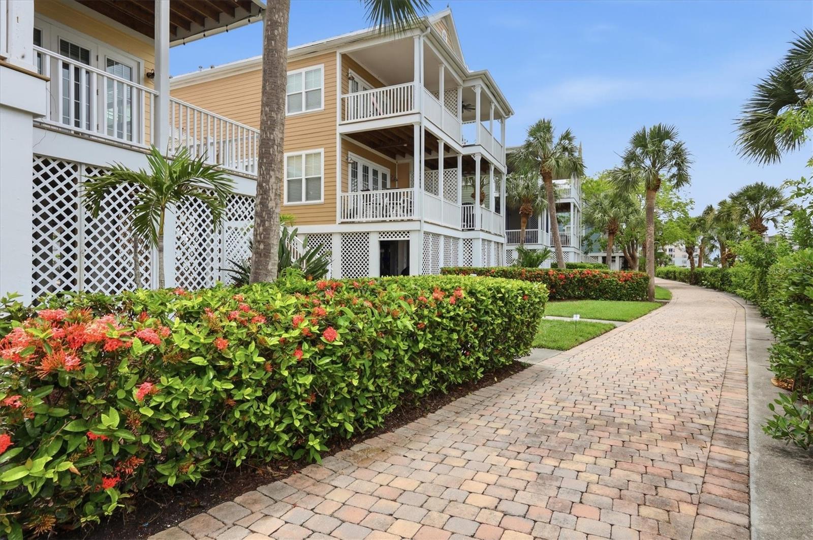 11780 Anglers Club Dr #107, Placida, FL 33946 — photo 49 of 49