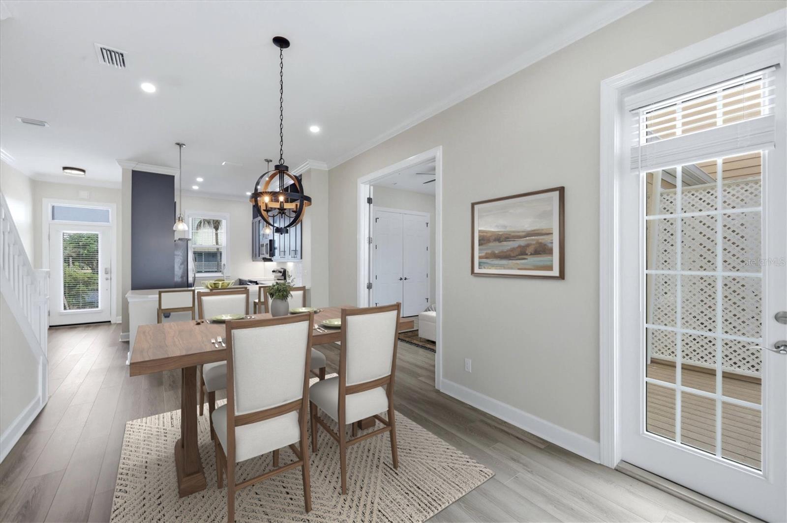 11780 Anglers Club Dr #107, Placida, FL 33946 — photo 10 of 49