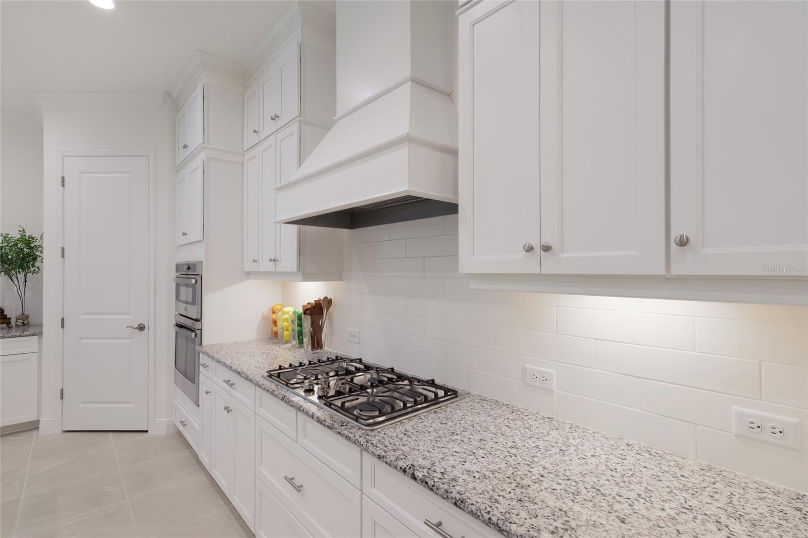 2493 Paradise Plum Dr, Sarasota, FL 34240 — photo 11 of 83