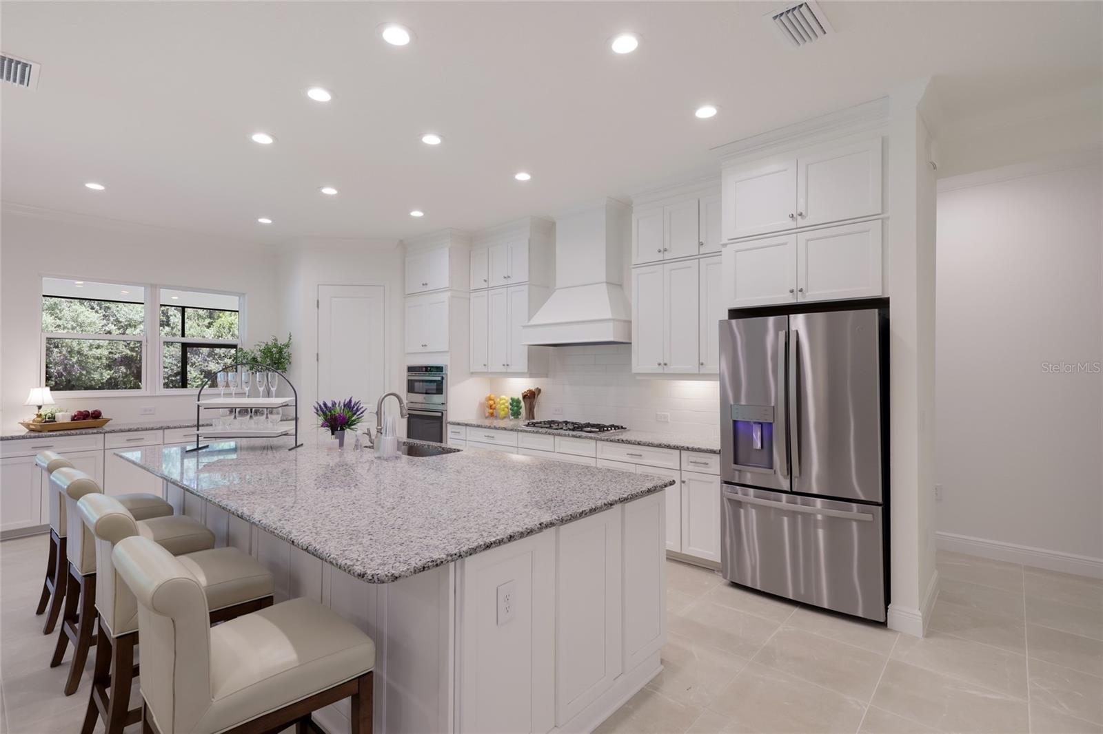 2493 Paradise Plum Dr, Sarasota, FL 34240 — photo 12 of 83
