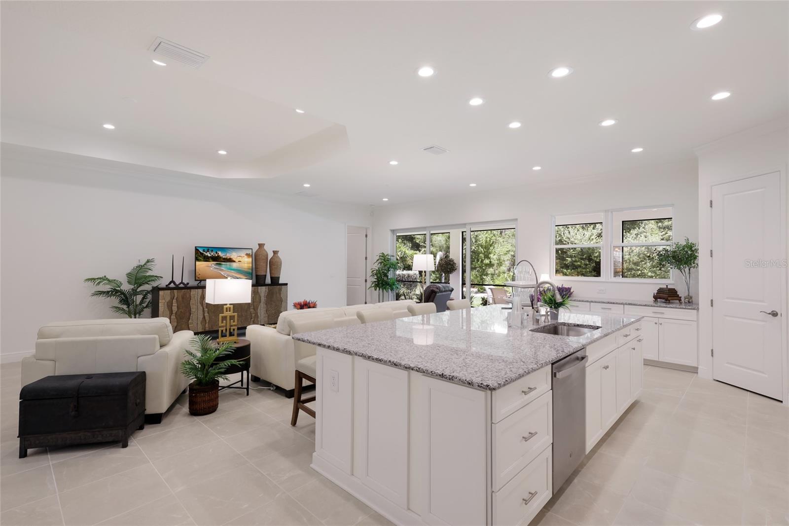 2493 Paradise Plum Dr, Sarasota, FL 34240 — photo 13 of 83