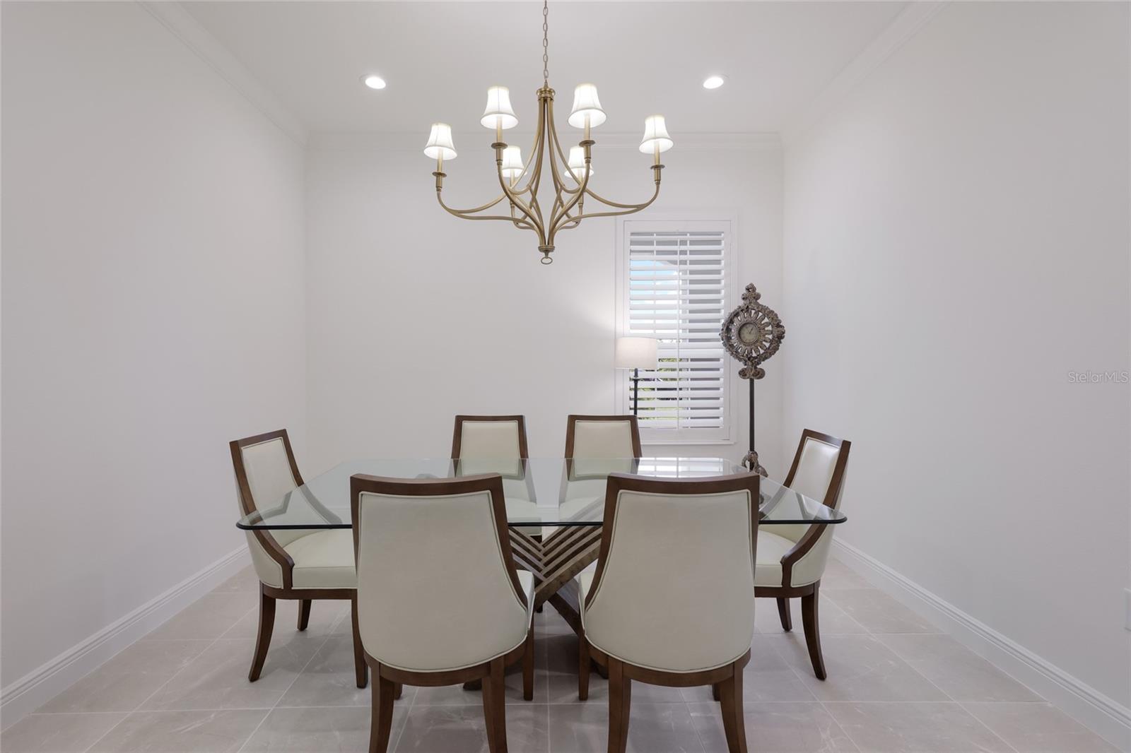 2493 Paradise Plum Dr, Sarasota, FL 34240 — photo 14 of 83