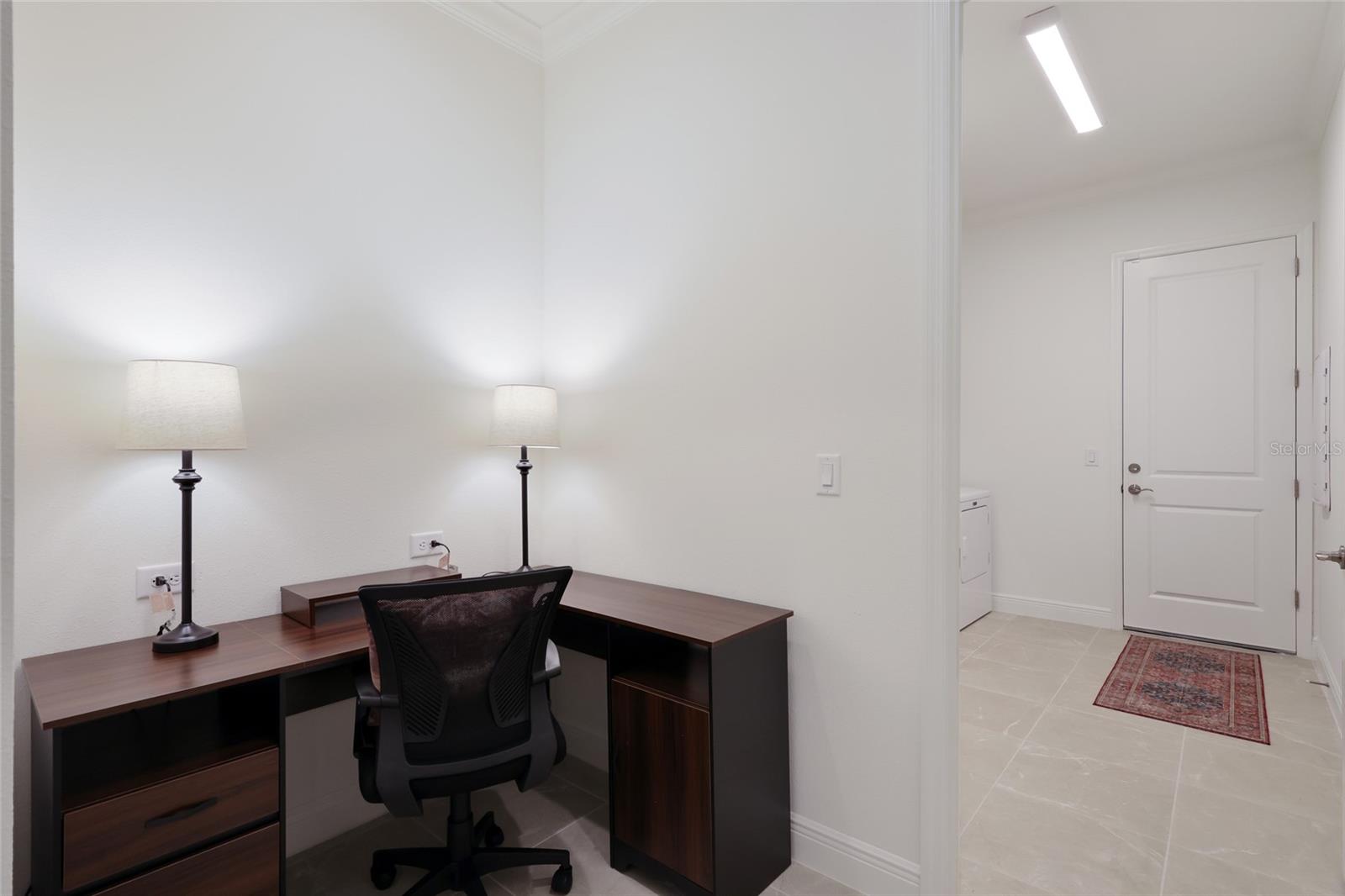 2493 Paradise Plum Dr, Sarasota, FL 34240 — photo 15 of 83