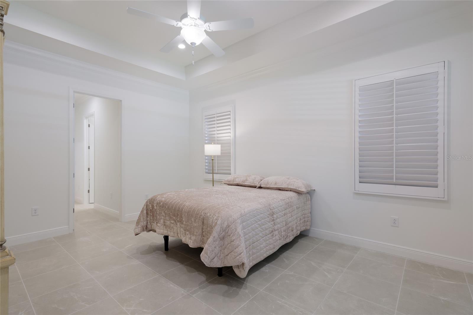 2493 Paradise Plum Dr, Sarasota, FL 34240 — photo 16 of 83