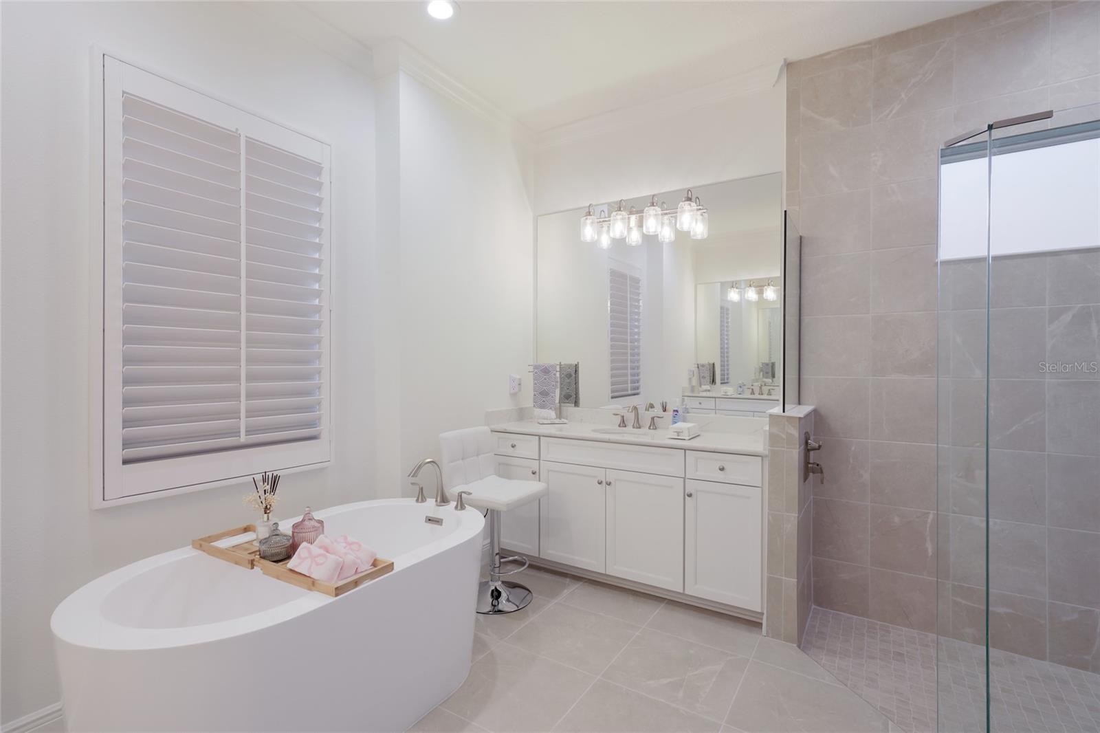 2493 Paradise Plum Dr, Sarasota, FL 34240 — photo 20 of 83