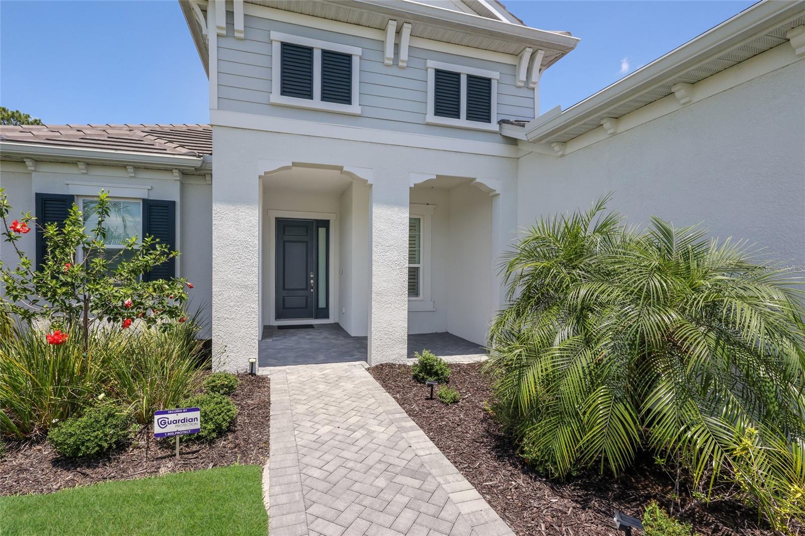 2493 Paradise Plum Dr, Sarasota, FL 34240 — photo 3 of 83