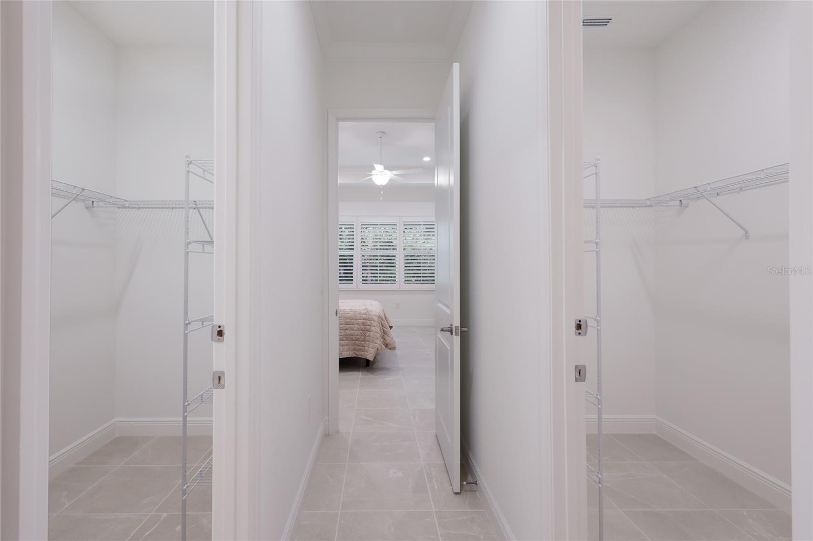 2493 Paradise Plum Dr, Sarasota, FL 34240 — photo 23 of 83