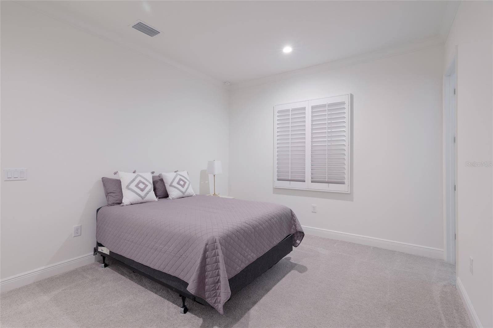 2493 Paradise Plum Dr, Sarasota, FL 34240 — photo 24 of 83