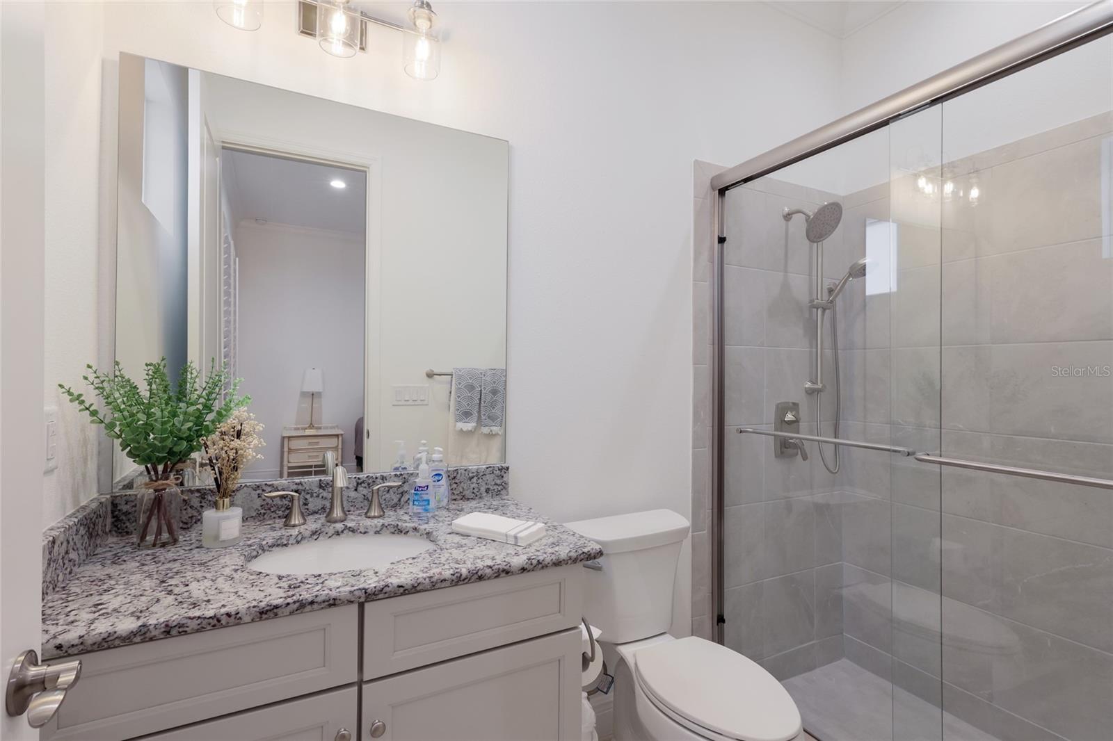 2493 Paradise Plum Dr, Sarasota, FL 34240 — photo 26 of 83