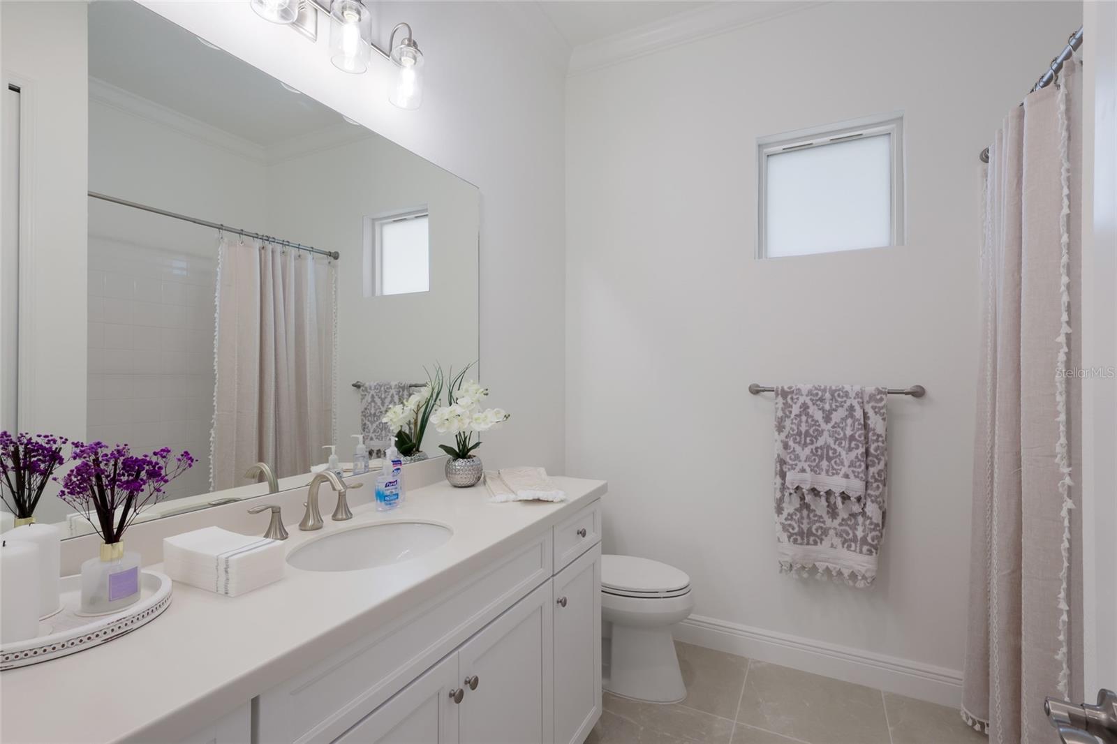 2493 Paradise Plum Dr, Sarasota, FL 34240 — photo 28 of 83