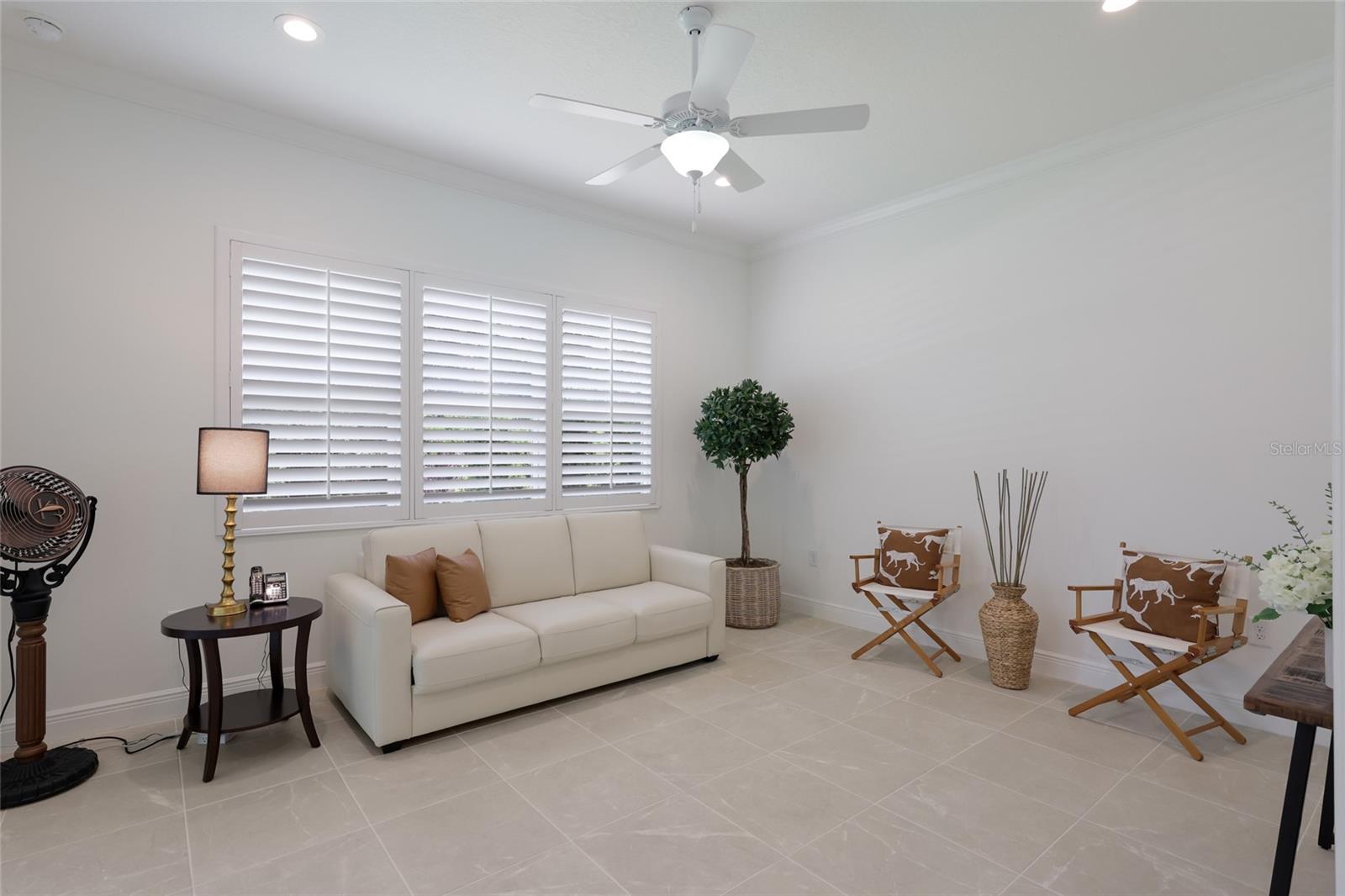 2493 Paradise Plum Dr, Sarasota, FL 34240 — photo 29 of 83