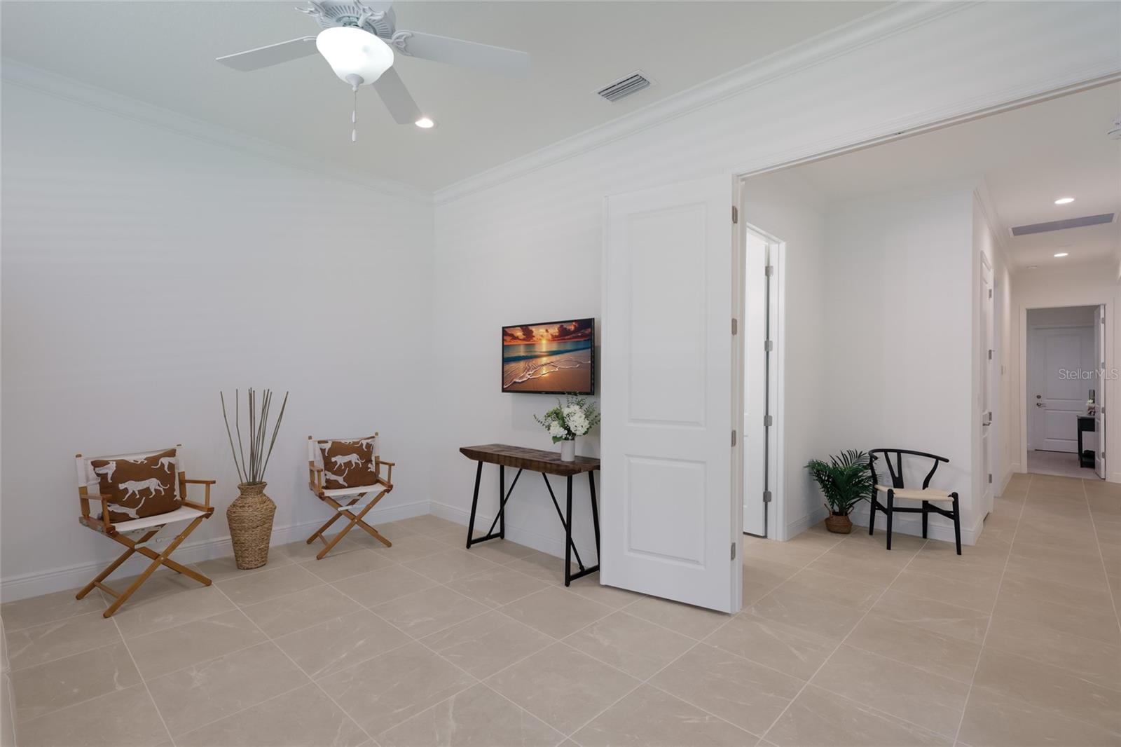 2493 Paradise Plum Dr, Sarasota, FL 34240 — photo 30 of 83