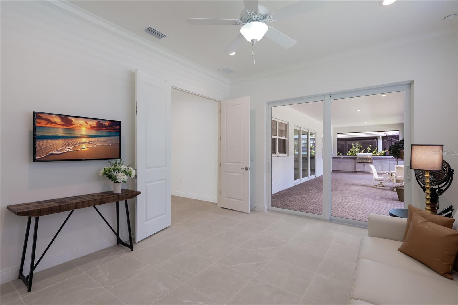 2493 Paradise Plum Dr, Sarasota, FL 34240 — photo 31 of 83