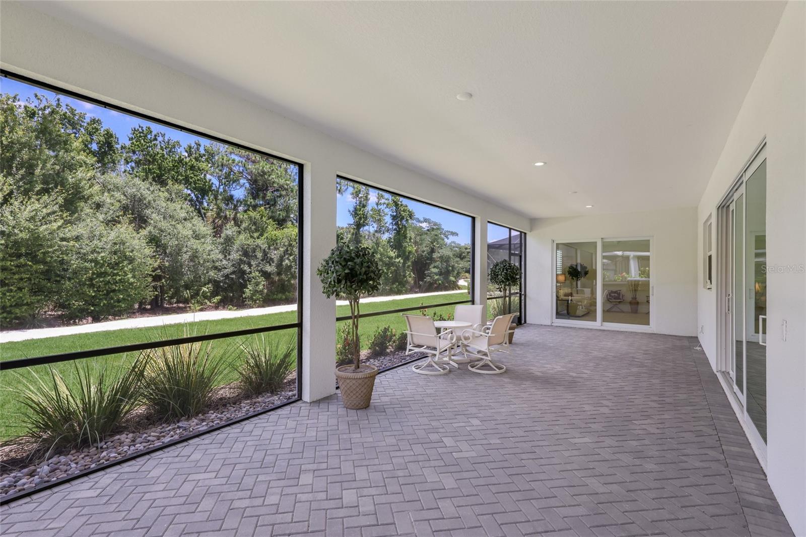 2493 Paradise Plum Dr, Sarasota, FL 34240 — photo 34 of 83