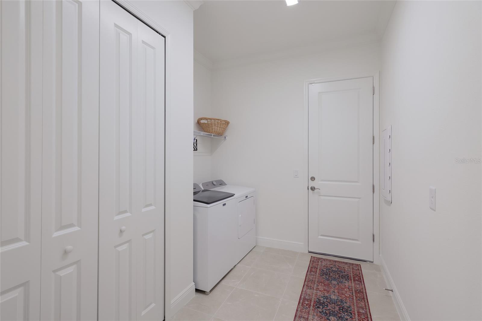 2493 Paradise Plum Dr, Sarasota, FL 34240 — photo 35 of 83