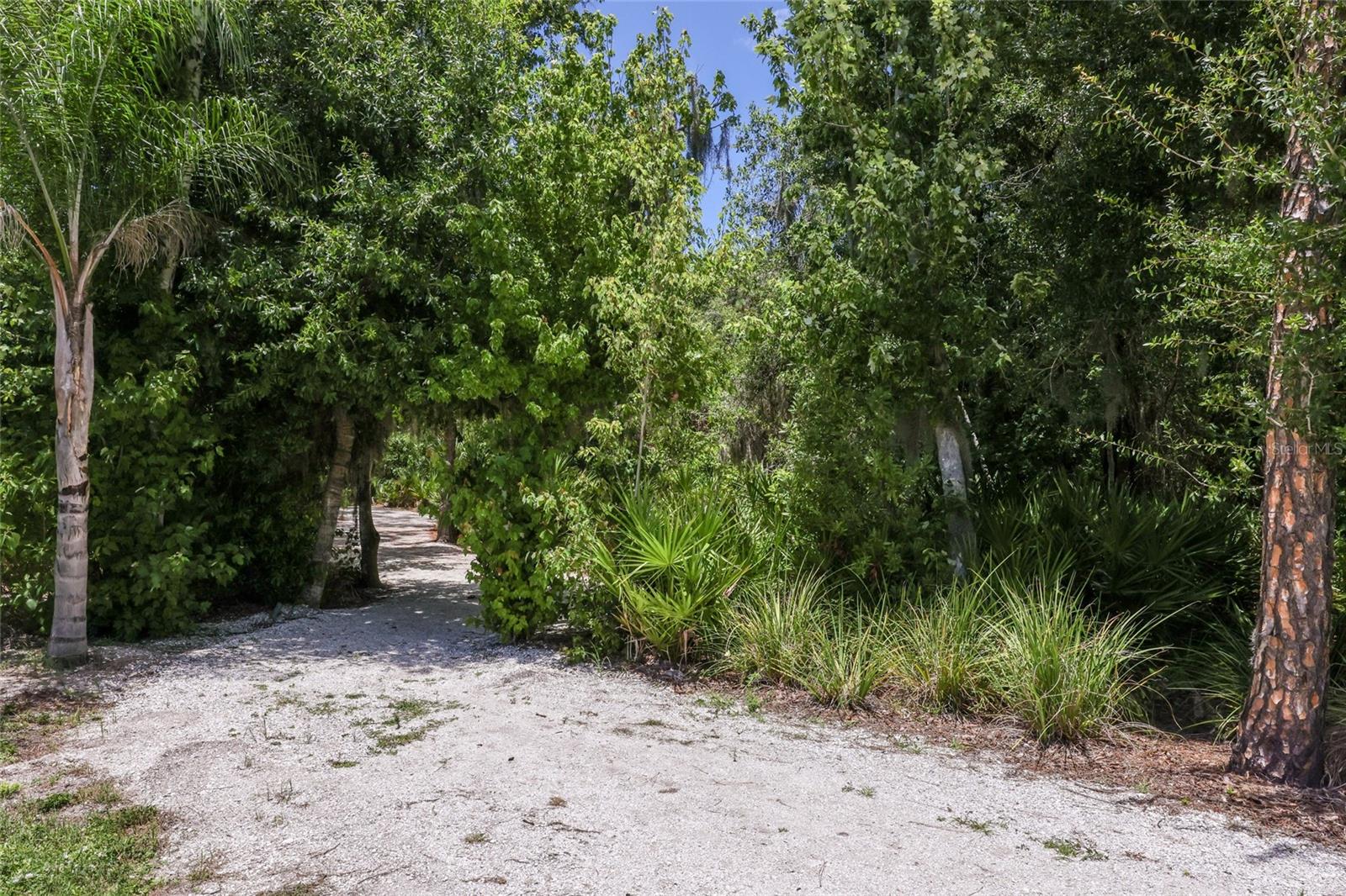 2493 Paradise Plum Dr, Sarasota, FL 34240 — photo 36 of 83