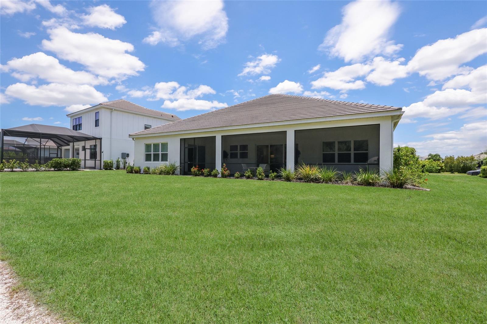 2493 Paradise Plum Dr, Sarasota, FL 34240 — photo 37 of 83