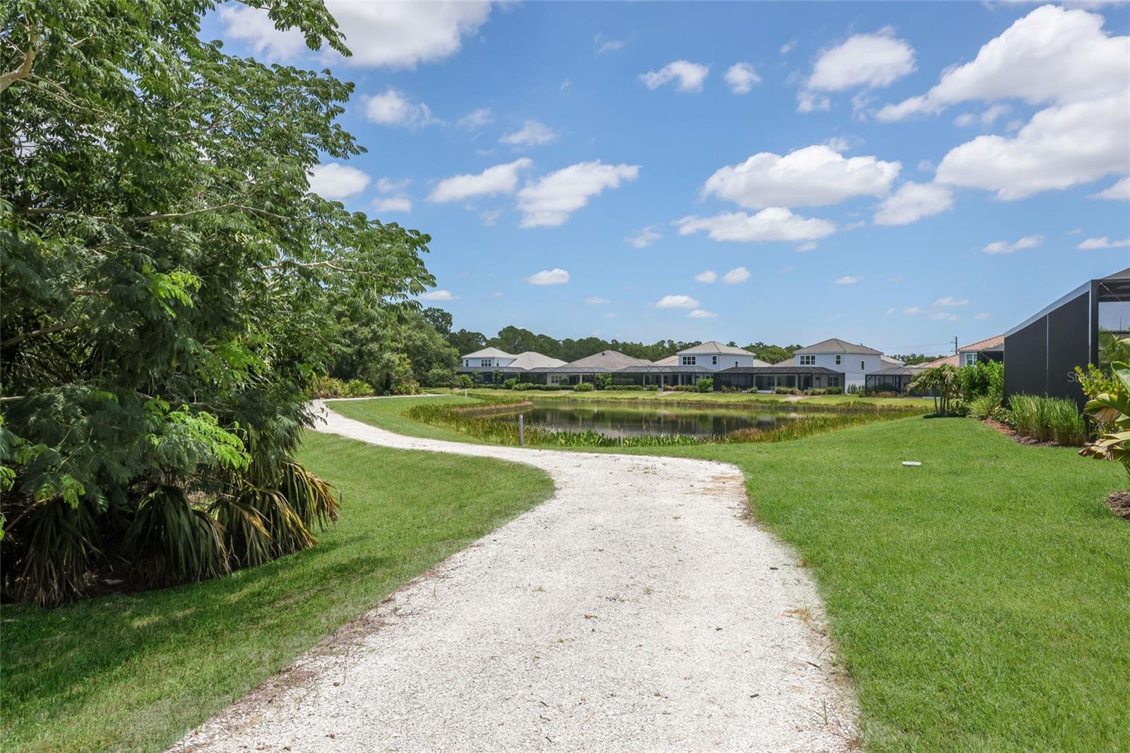2493 Paradise Plum Dr, Sarasota, FL 34240 — photo 38 of 83