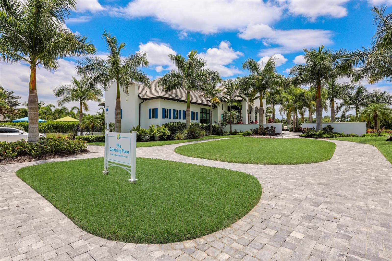 2493 Paradise Plum Dr, Sarasota, FL 34240 — photo 39 of 83
