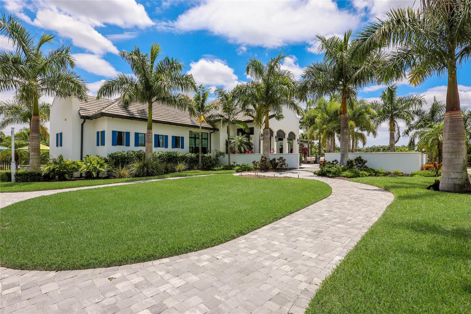 2493 Paradise Plum Dr, Sarasota, FL 34240 — photo 40 of 83