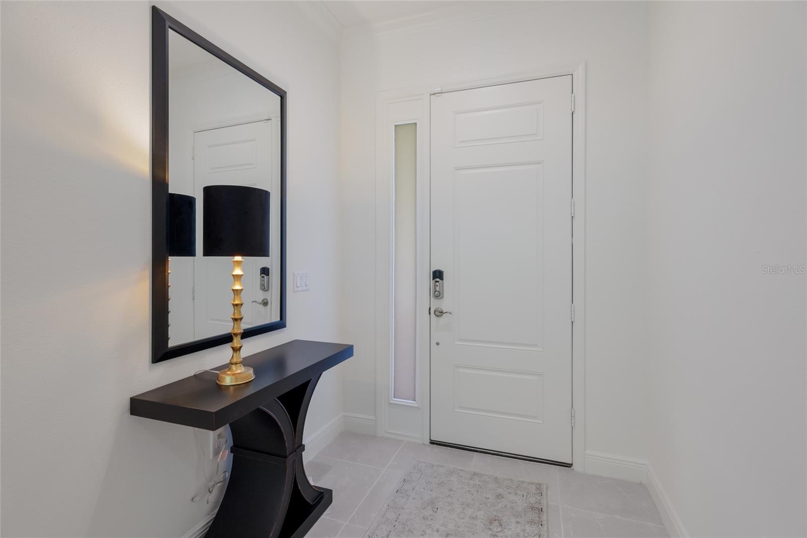 2493 Paradise Plum Dr, Sarasota, FL 34240 — photo 5 of 83