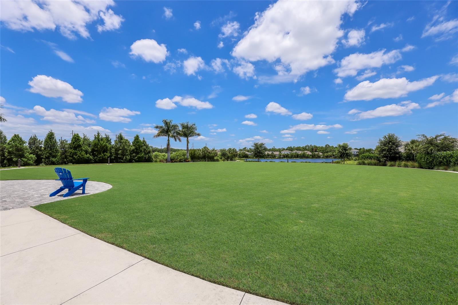2493 Paradise Plum Dr, Sarasota, FL 34240 — photo 41 of 83