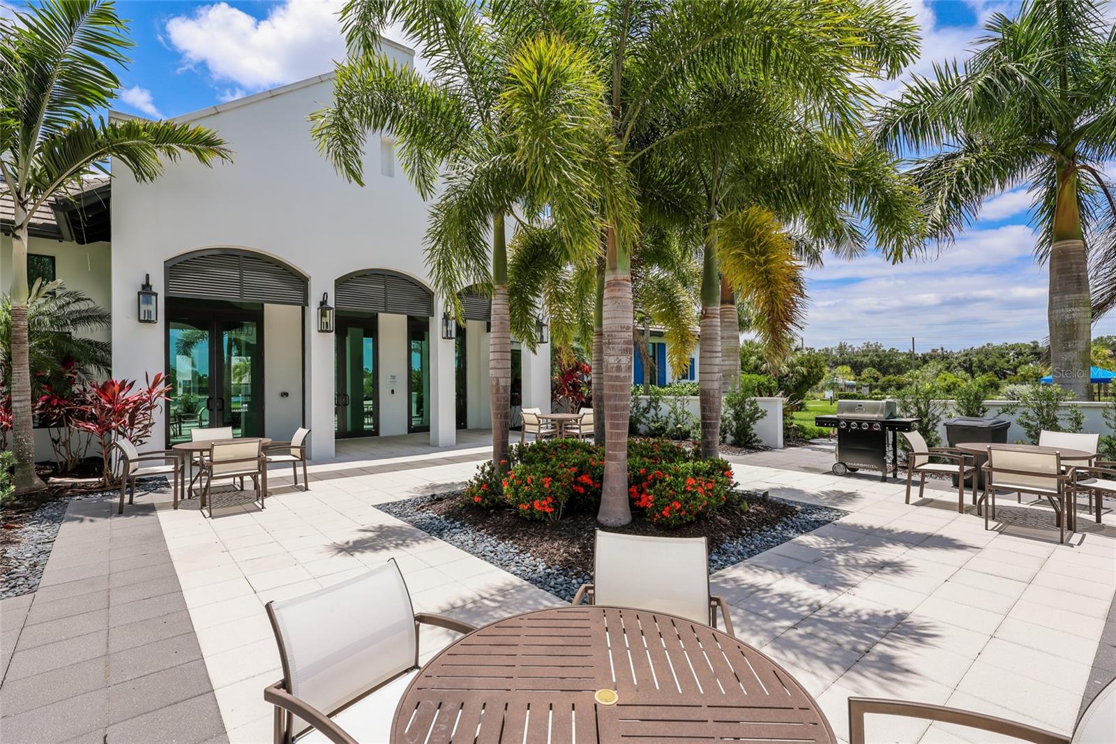 2493 Paradise Plum Dr, Sarasota, FL 34240 — photo 42 of 83