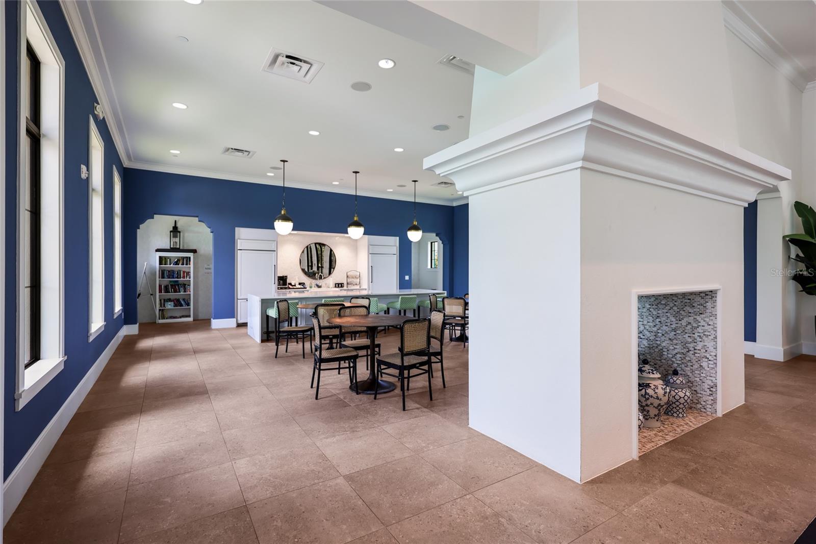 2493 Paradise Plum Dr, Sarasota, FL 34240 — photo 44 of 83