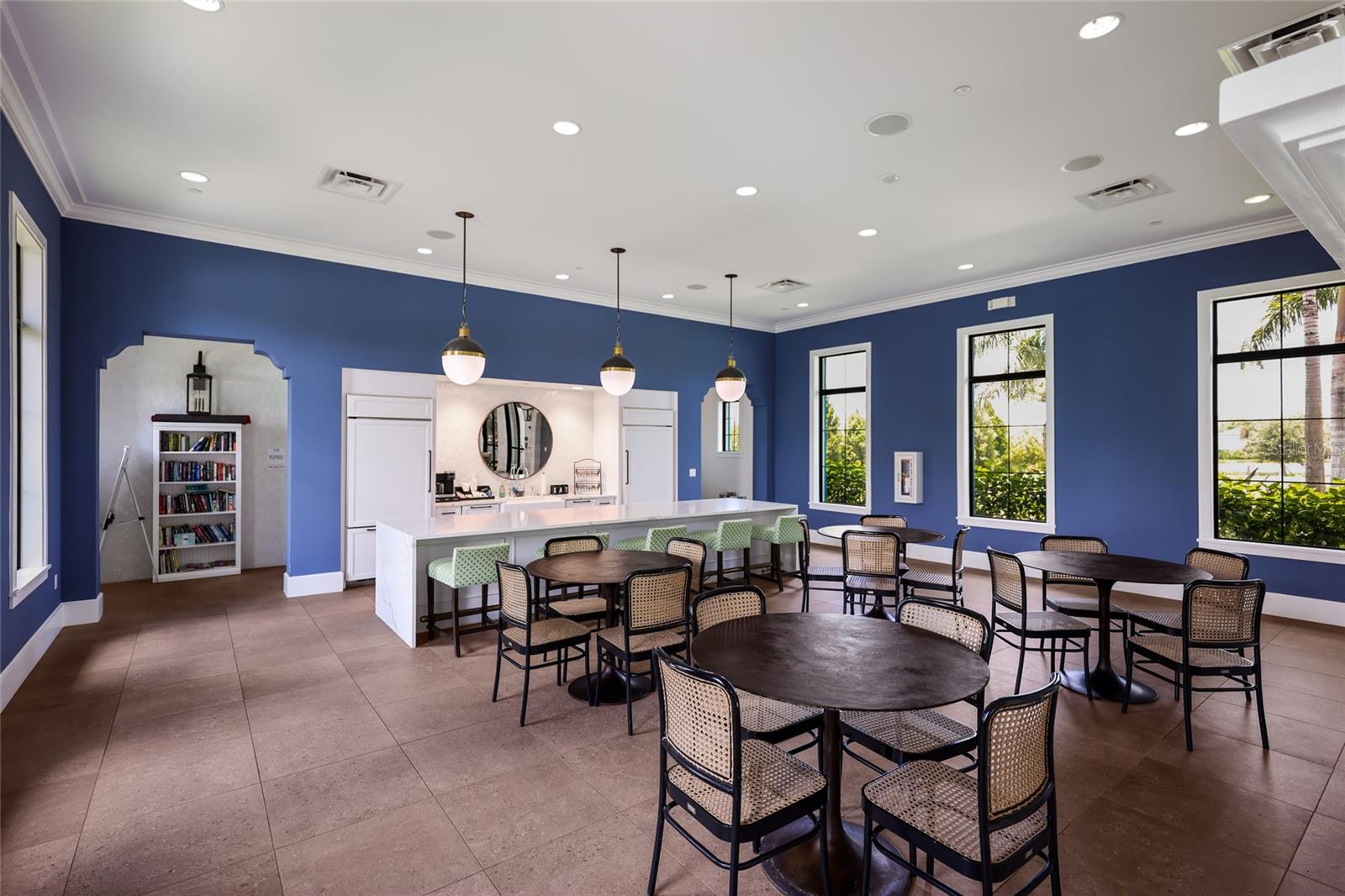 2493 Paradise Plum Dr, Sarasota, FL 34240 — photo 45 of 83