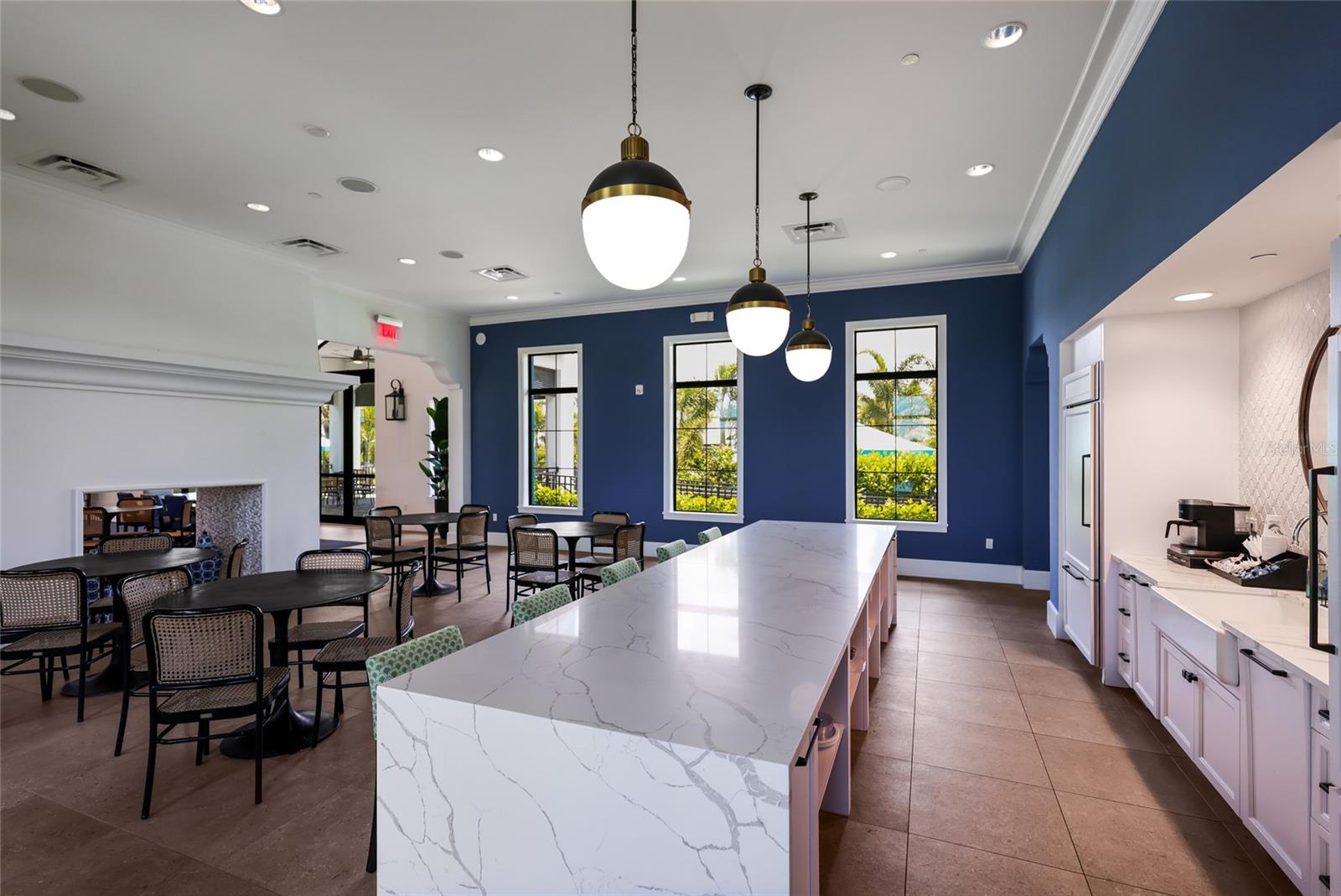 2493 Paradise Plum Dr, Sarasota, FL 34240 — photo 46 of 83