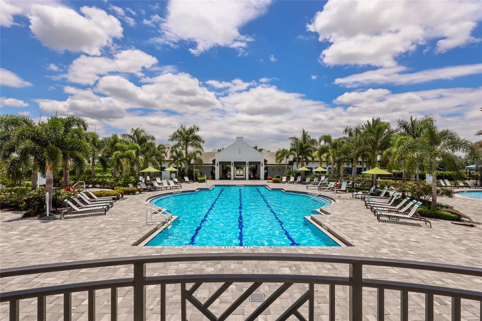 2493 Paradise Plum Dr, Sarasota, FL 34240 — photo 47 of 83