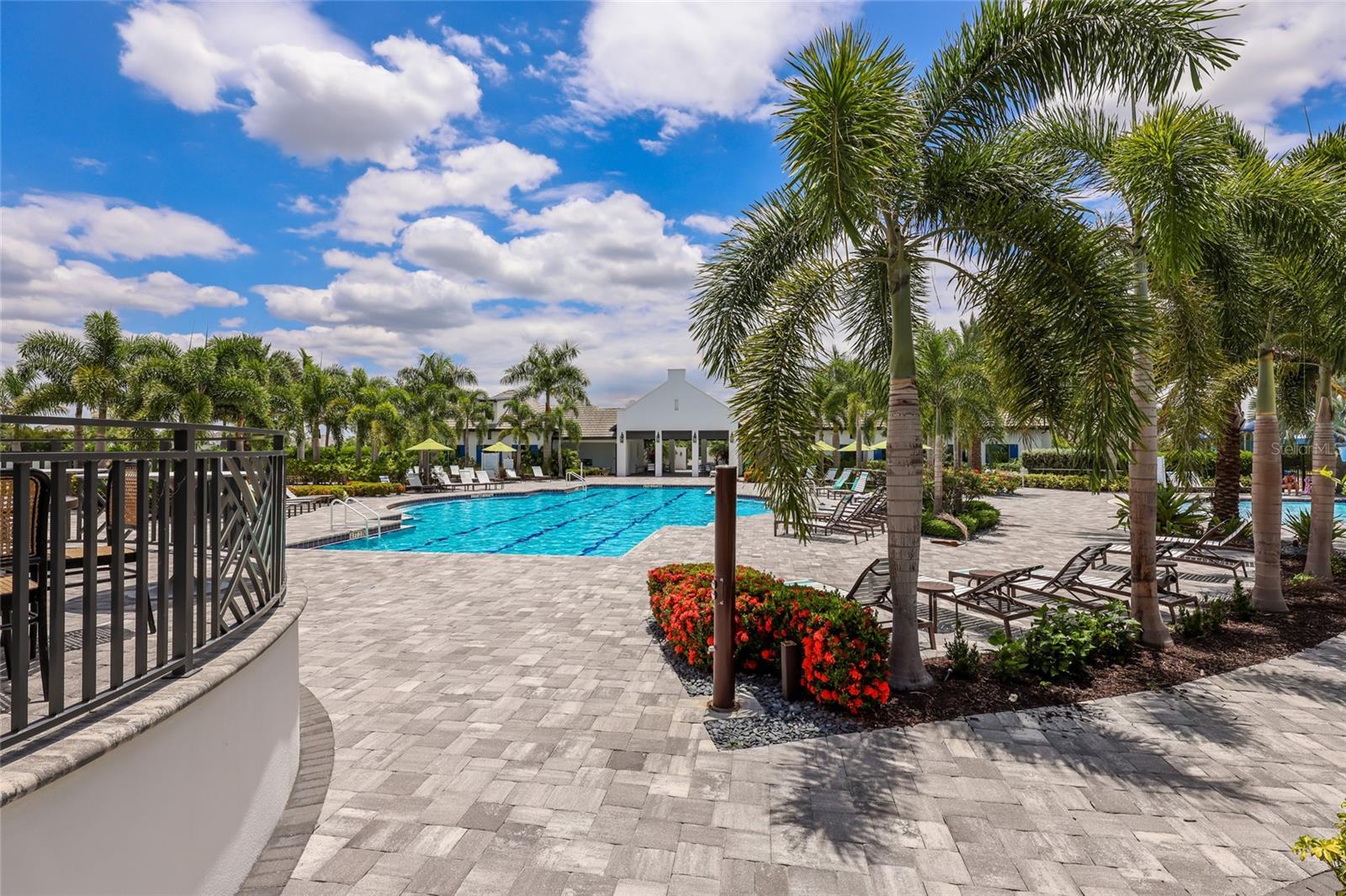 2493 Paradise Plum Dr, Sarasota, FL 34240 — photo 48 of 83