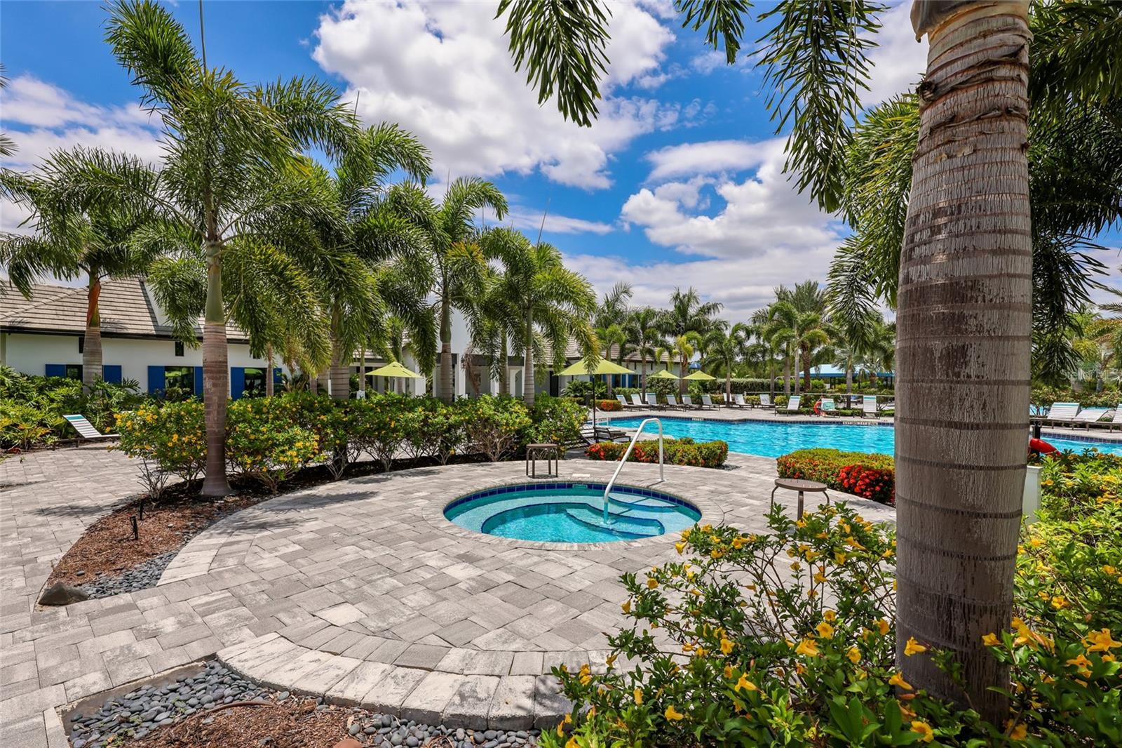 2493 Paradise Plum Dr, Sarasota, FL 34240 — photo 49 of 83