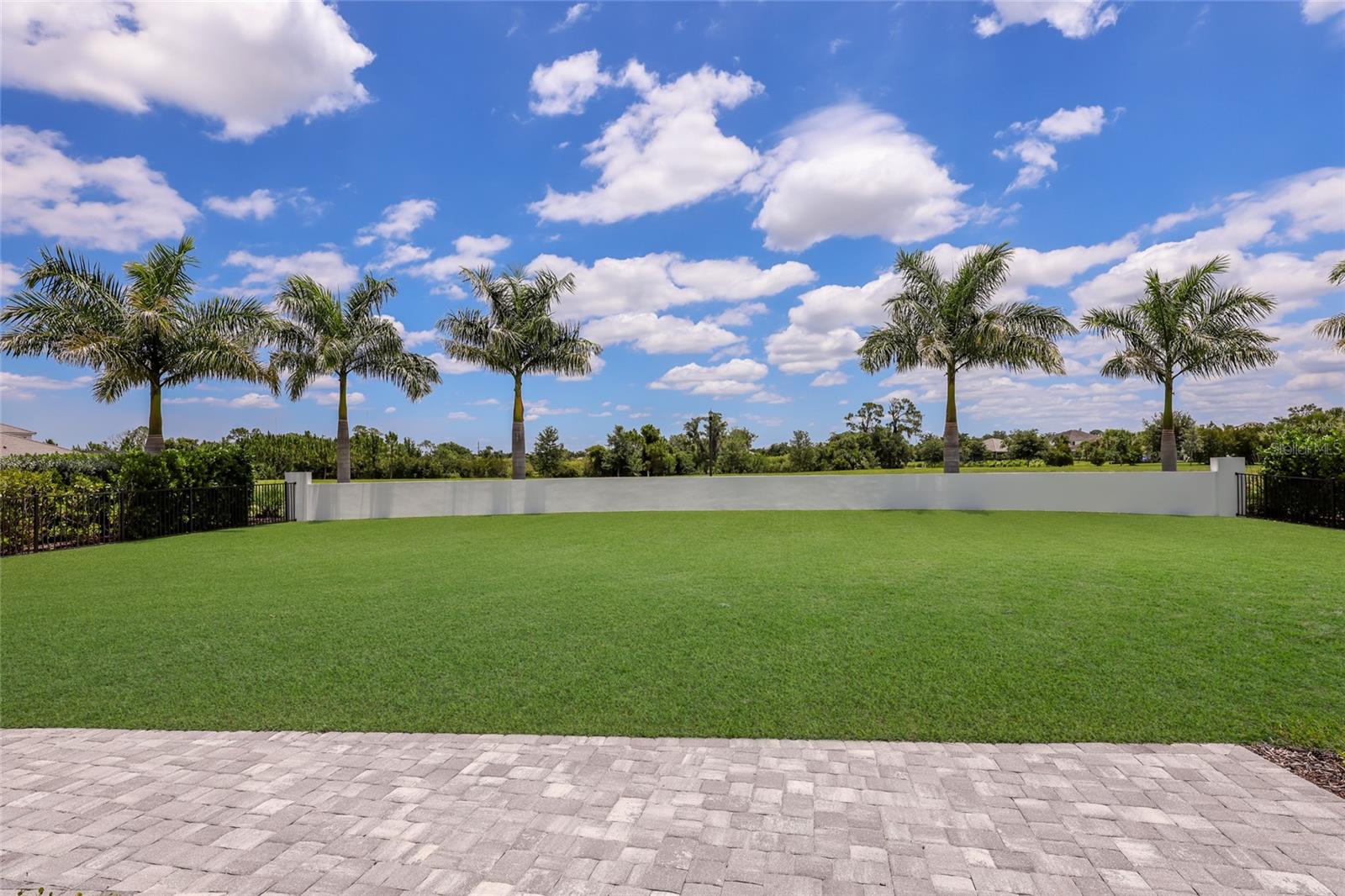 2493 Paradise Plum Dr, Sarasota, FL 34240 — photo 50 of 83