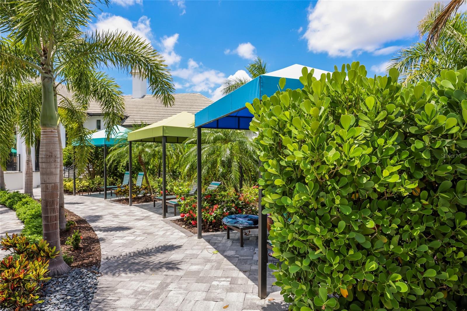 2493 Paradise Plum Dr, Sarasota, FL 34240 — photo 51 of 83