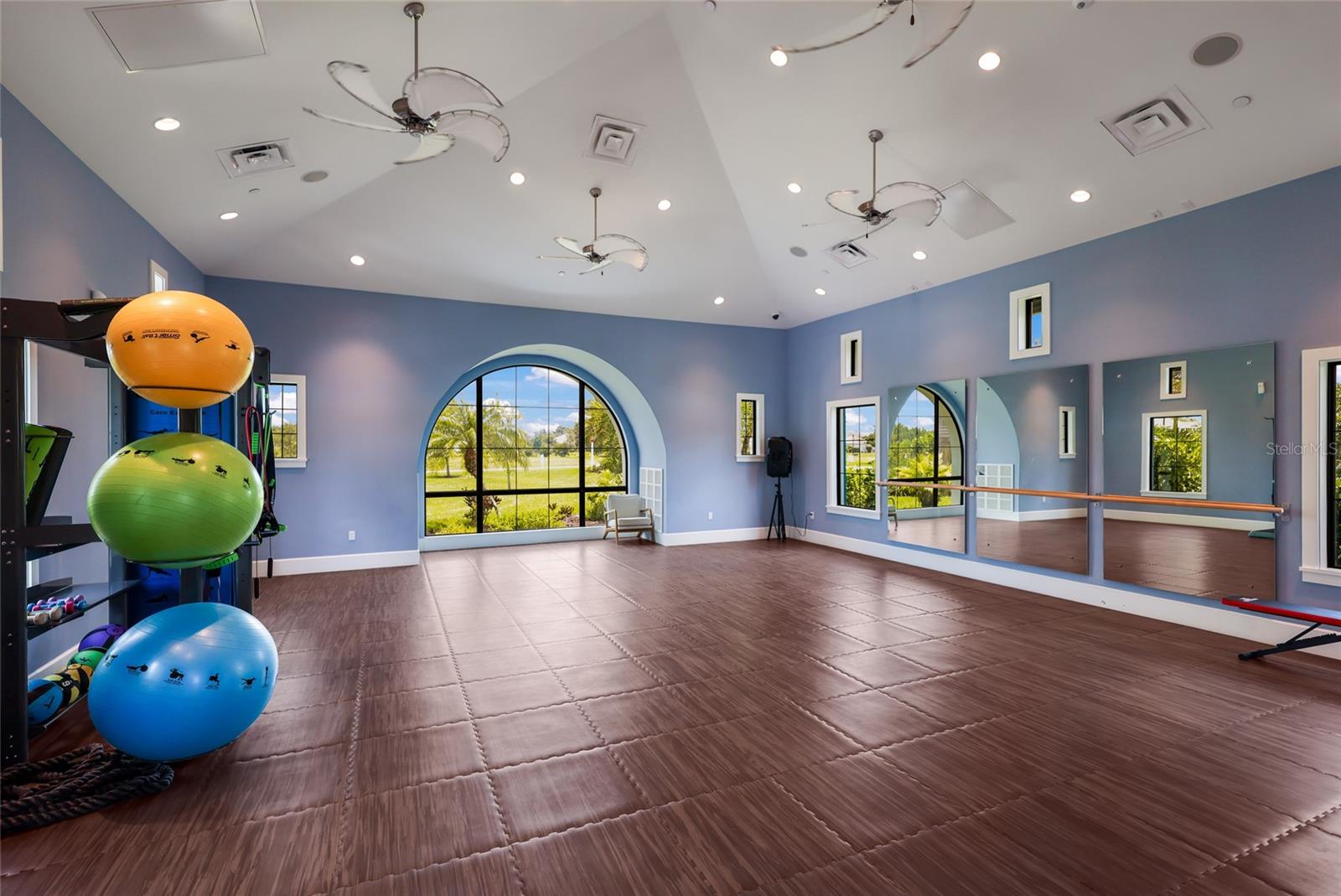 2493 Paradise Plum Dr, Sarasota, FL 34240 — photo 52 of 83