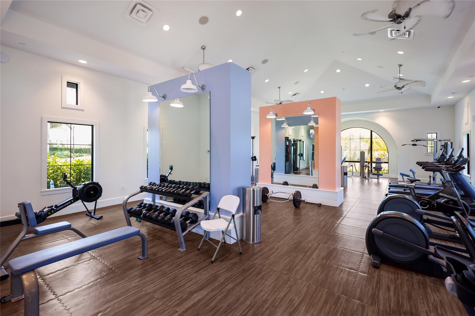 2493 Paradise Plum Dr, Sarasota, FL 34240 — photo 53 of 83