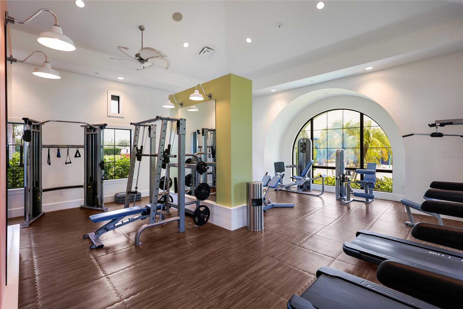 2493 Paradise Plum Dr, Sarasota, FL 34240 — photo 54 of 83