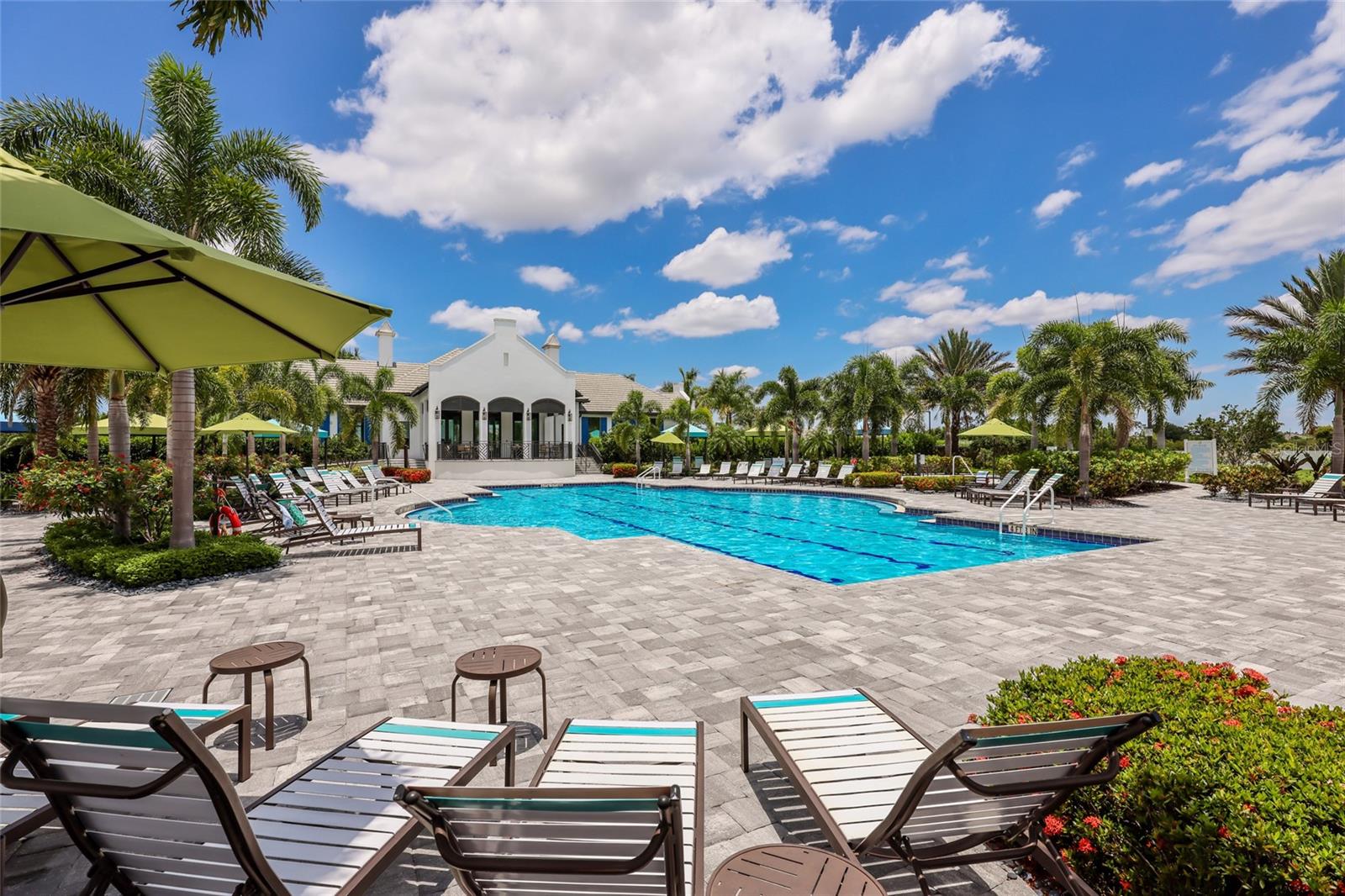 2493 Paradise Plum Dr, Sarasota, FL 34240 — photo 55 of 83