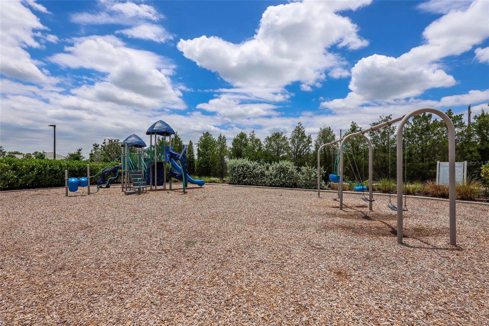 2493 Paradise Plum Dr, Sarasota, FL 34240 — photo 56 of 83