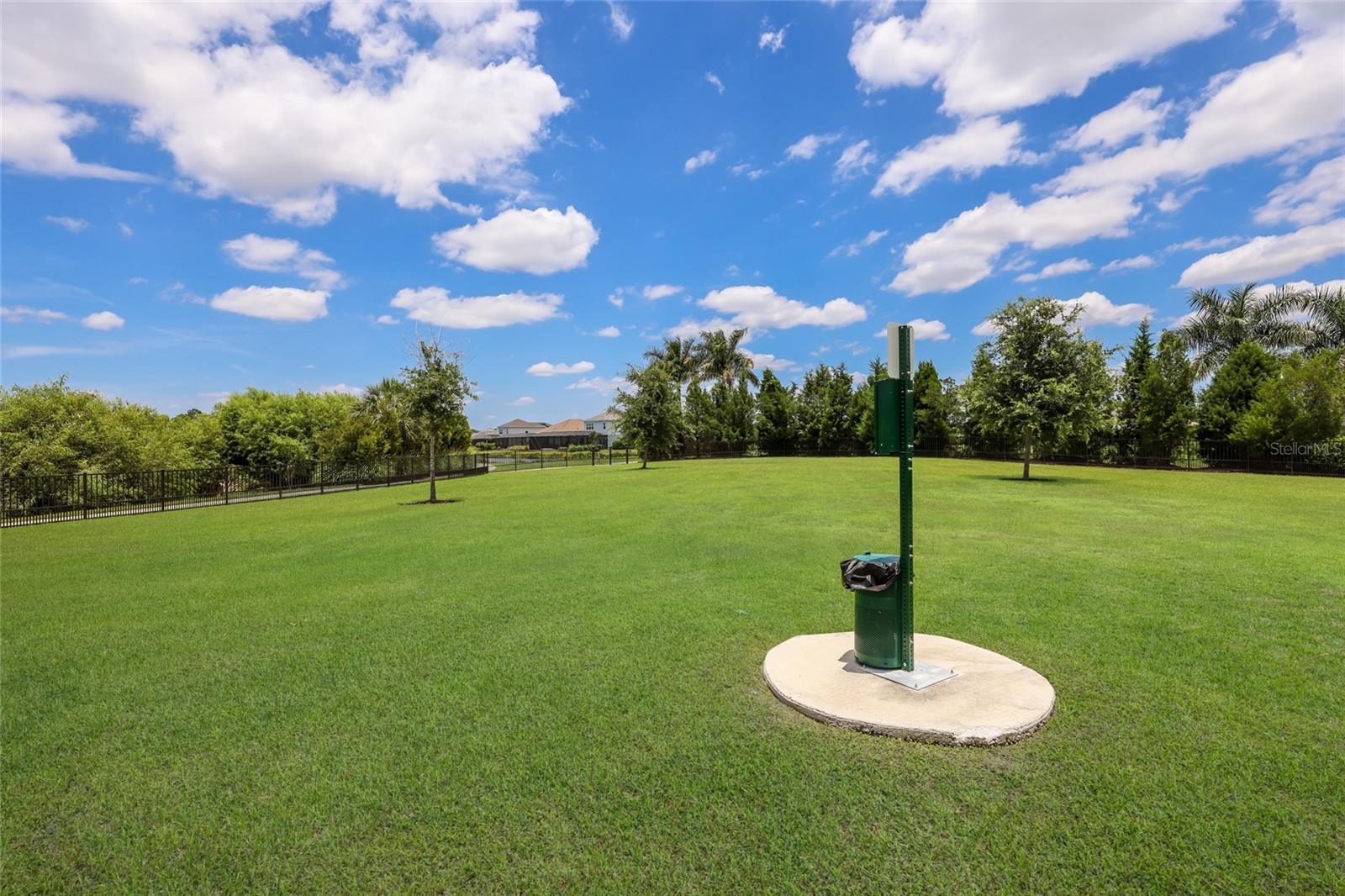 2493 Paradise Plum Dr, Sarasota, FL 34240 — photo 57 of 83