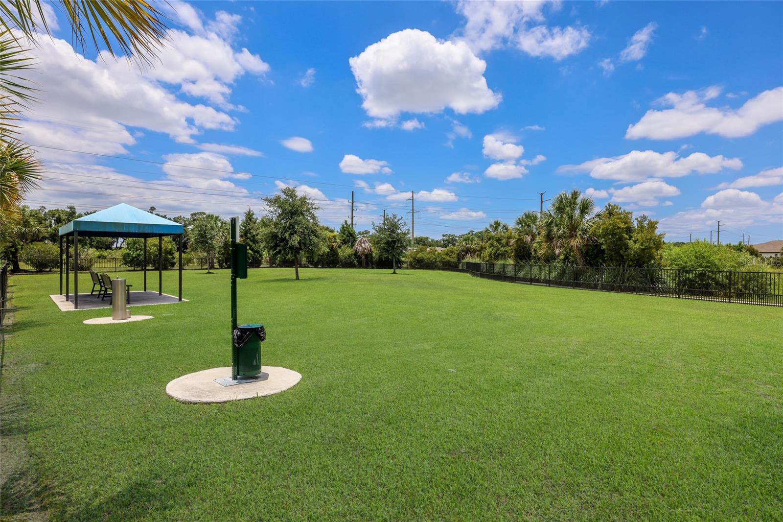 2493 Paradise Plum Dr, Sarasota, FL 34240 — photo 58 of 83