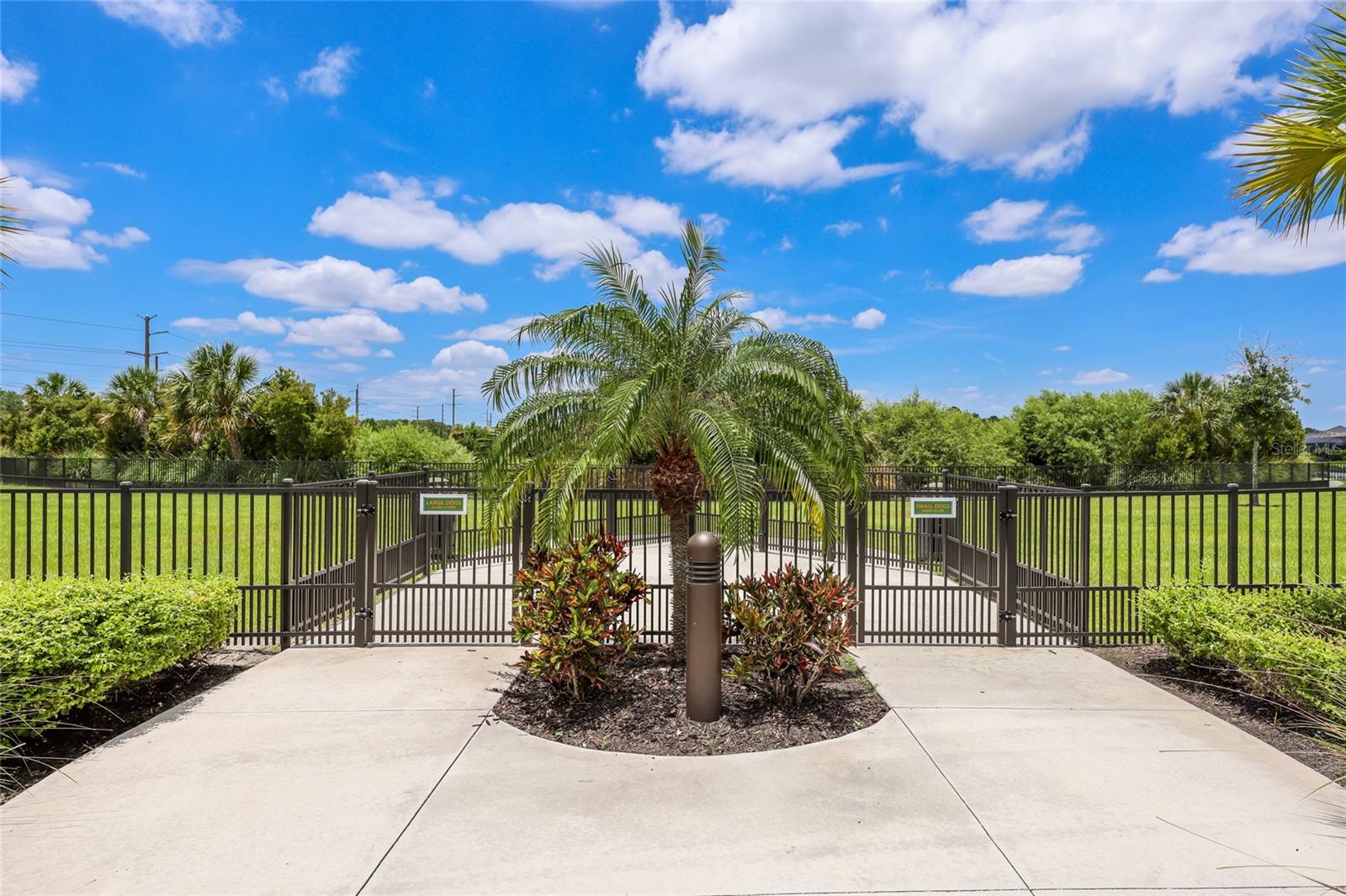 2493 Paradise Plum Dr, Sarasota, FL 34240 — photo 59 of 83