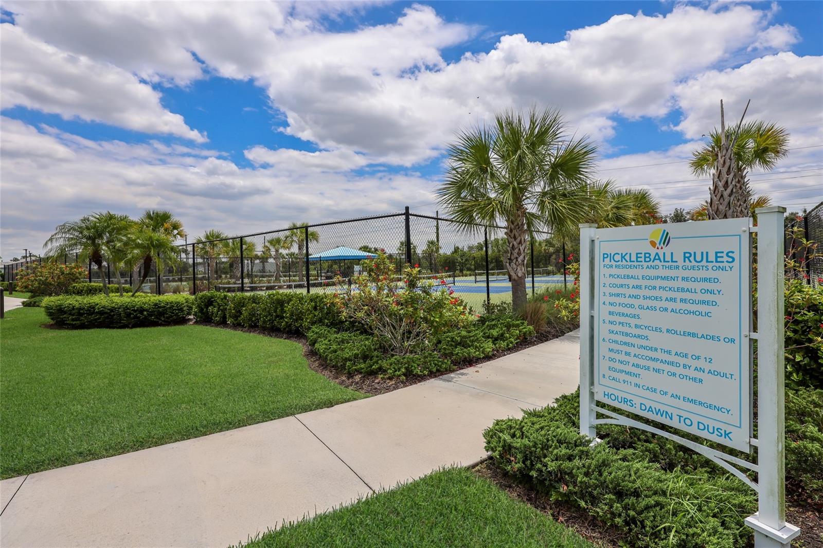 2493 Paradise Plum Dr, Sarasota, FL 34240 — photo 60 of 83